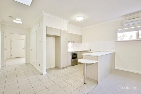Property photo of 34A Blyth Street Parkside SA 5063