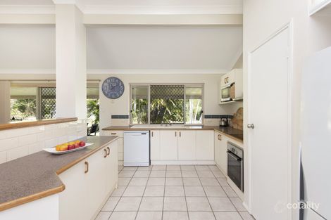 Property photo of 88 Fairmount Street Elimbah QLD 4516