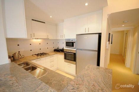 Property photo of 73/18 Kent Street Rockingham WA 6168