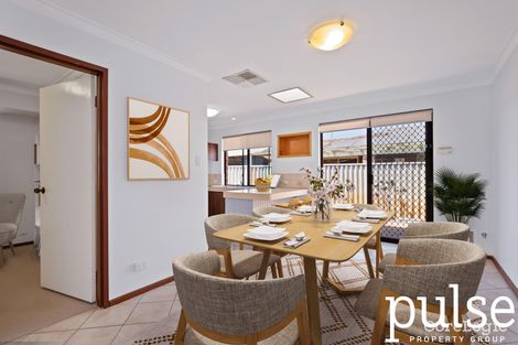 Property photo of 22 Clemros Way Leeming WA 6149