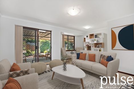 Property photo of 22 Clemros Way Leeming WA 6149