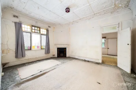 Property photo of 63 The Avenue Granville NSW 2142