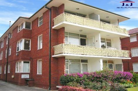 13/20-22 Morwick St, Strathfield, NSW 2135