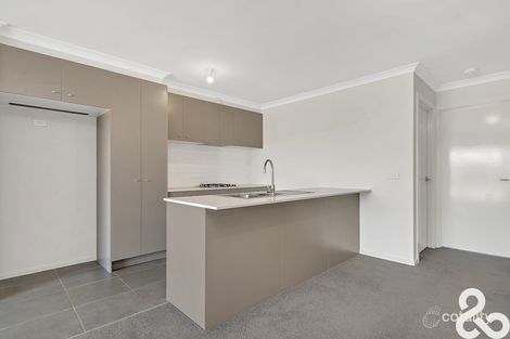 Property photo of 12 Milyan Way Epping VIC 3076