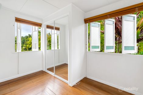 Property photo of 29 Morton Street Kuranda QLD 4881