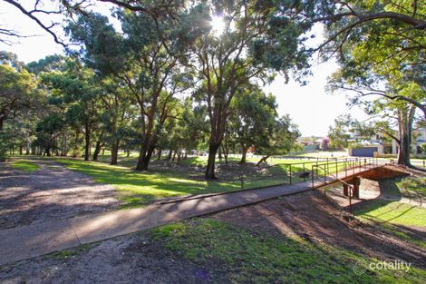 Property photo of 6/38 Cunningham Terrace Daglish WA 6008