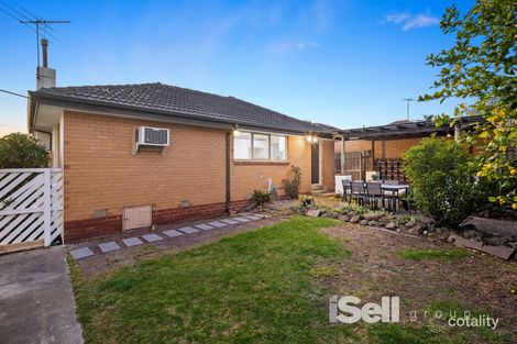 Property photo of 33 Wilberton Drive Springvale VIC 3171