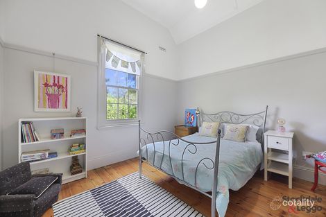 Property photo of 33-35 Tarwin Street Boolarra VIC 3870