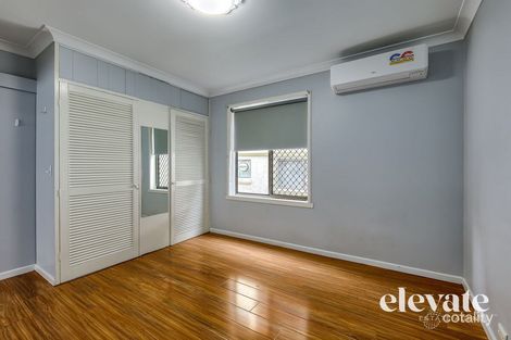 4 Abingdon St, Woolloongabba, QLD 4102