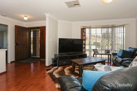 7 Madura Cl, Ballajura, WA 6066