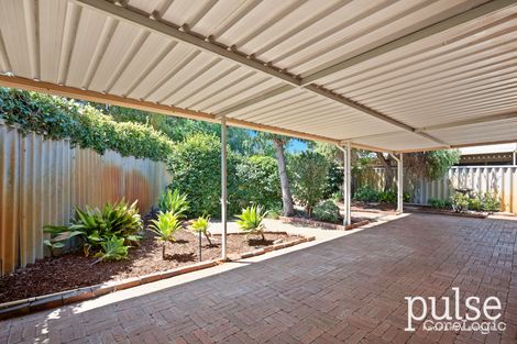 Property photo of 22 Clemros Way Leeming WA 6149