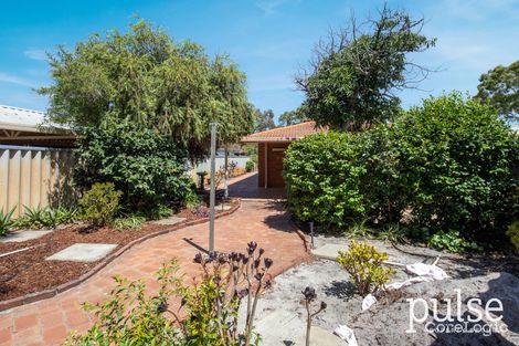 Property photo of 22 Clemros Way Leeming WA 6149