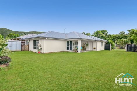 Property photo of 21 Cliffdale Street Bentley Park QLD 4869