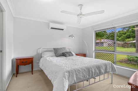 Property photo of 21 Cliffdale Street Bentley Park QLD 4869