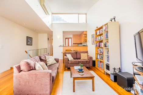 1/203-205 Gertrude St, Fitzroy, VIC 3065