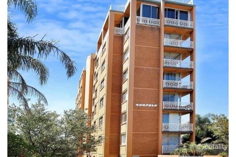 1/6 Smith St, Wollongong, NSW 2500