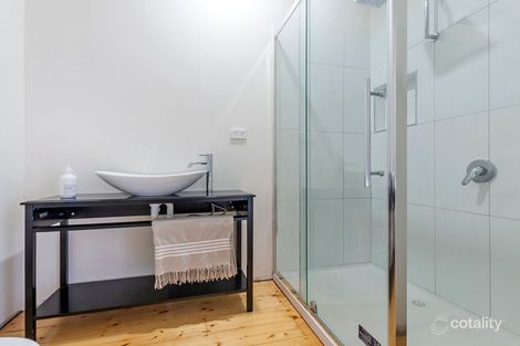 163 Bentinck St, Portland, VIC 3305