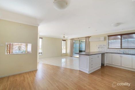 Property photo of 11C Glendiver Road The Oaks NSW 2570