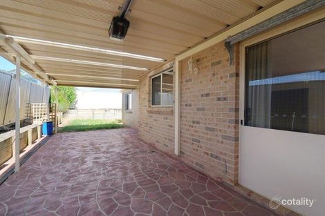 Property photo of 11C Glendiver Road The Oaks NSW 2570