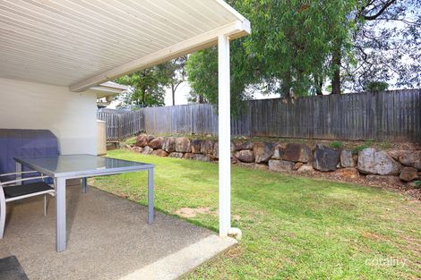 Property photo of 4 Henry Street Coomera QLD 4209