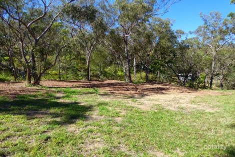 1 Drysdale Rd, Herberton, QLD 4887