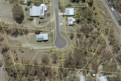 Property photo of 1 Drysdale Road Herberton QLD 4887