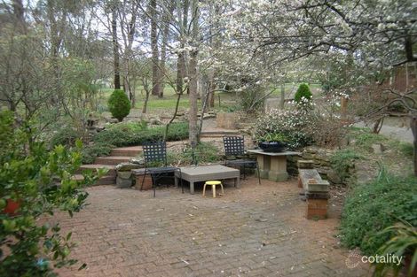 Property photo of 11 Apple Gate Close Mittagong NSW 2575