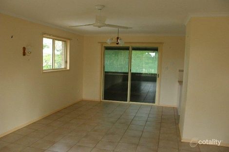 Property photo of 148 Wilkinson Road Tuan QLD 4650