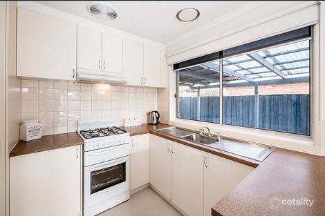 Property photo of 2/9 Fairfield Street Cranbourne VIC 3977