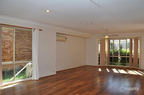 13 Greenlaw Pl, Eight Mile Plains, QLD 4113