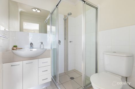 Property photo of 41 Katoomba Street Harrison ACT 2914