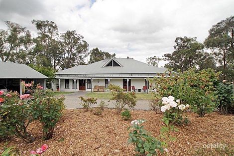 45 Merion Way, Wandin North, VIC 3139