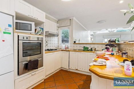 Property photo of 172 Osborne Street Williamstown VIC 3016
