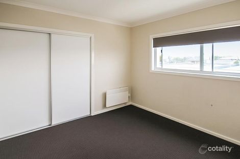 Property photo of 9 Chanticleer Drive Mernda VIC 3754