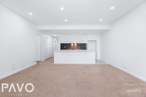 Property photo of 107/196A Stacey Street Bankstown NSW 2200