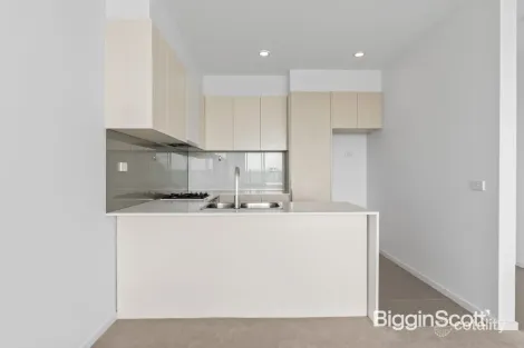 Property photo of 309/8 Berkeley Street Doncaster VIC 3108