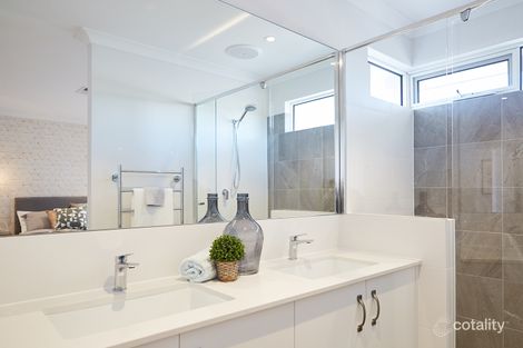 153 Berryana Loop, Girrawheen, WA 6064