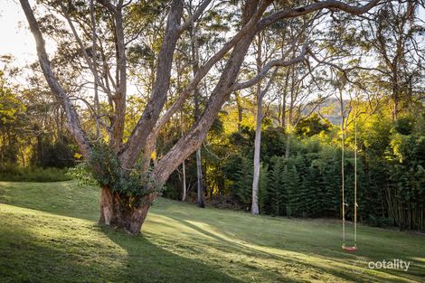 Property photo of 576 Upper Brookfield Road Upper Brookfield QLD 4069