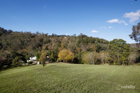 Property photo of 576 Upper Brookfield Road Upper Brookfield QLD 4069