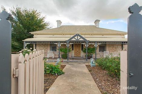 Property photo of 22 Cross Street Angaston SA 5353