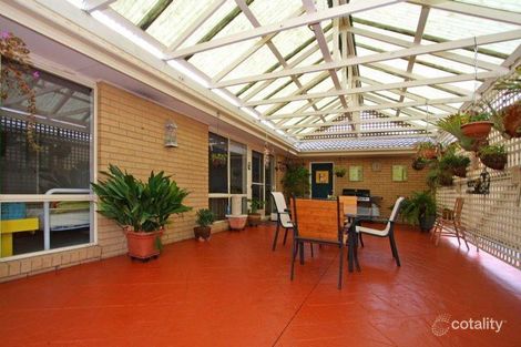 4 Golf Course Lane, Safety Beach, VIC 3936