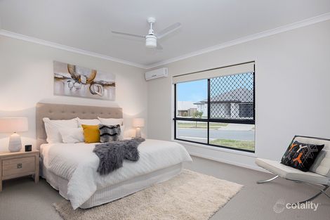 Property photo of 1/44 Baldwin Crescent Pimpama QLD 4209