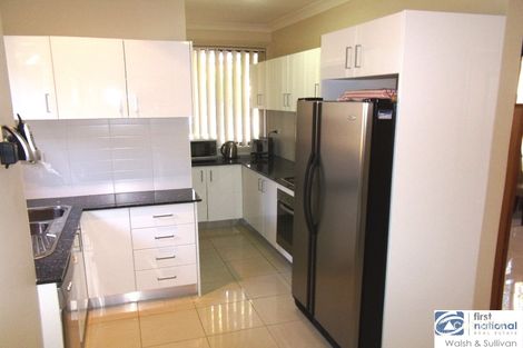 Property photo of 1/2A Brabyn Street Denistone East NSW 2112