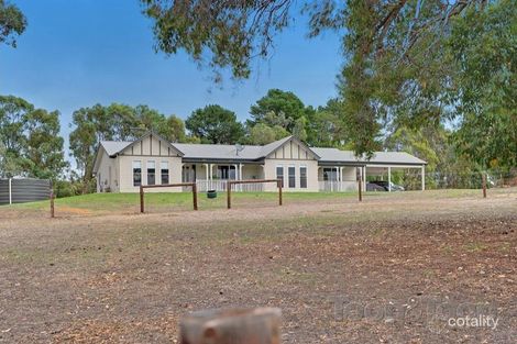 Property photo of 205 Todd Road Jupiter Creek SA 5153