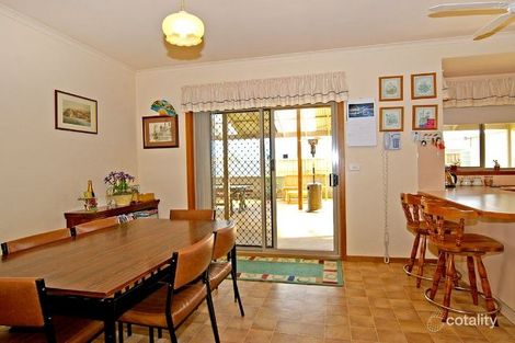 Property photo of 56 Levy Road Bannockburn VIC 3331