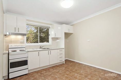 Property photo of 14 Arrow Avenue Figtree NSW 2525