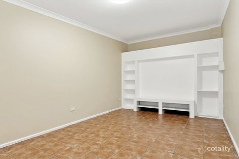 Property photo of 14 Arrow Avenue Figtree NSW 2525