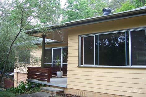 33a Hatfield St, Merewether Heights, NSW 2291