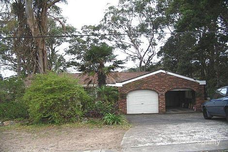 56 Ridgway Rd, Avoca Beach, NSW 2251