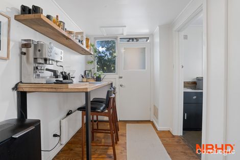 Property photo of 109 Antill Street Downer ACT 2602